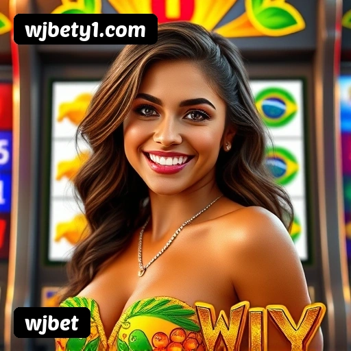 Campanha VIP de cashback no fim de semana