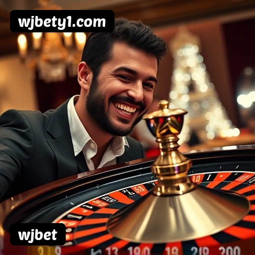 Processo de Download do App wjbet - Passo a Passo Simples