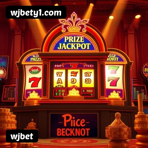 Imagem secundária de apoio para instalação do app wjbet