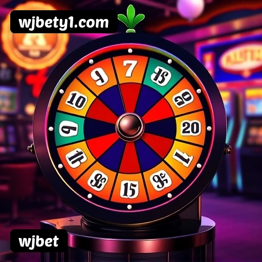 Guia visual quadrado do centro de download wjbet