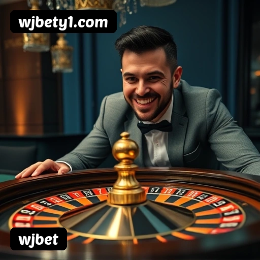 Sistema de Segurança Avançado wjbet - Criptografia e Proteção