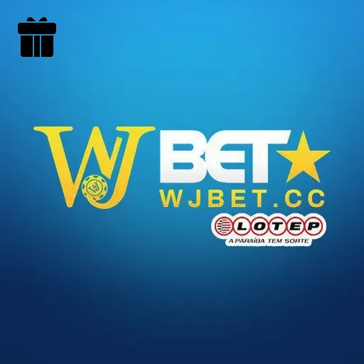 wjbet Logo
