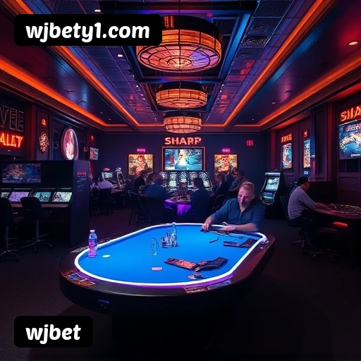 Jogos de Cassino Premium - Slots, Roleta, Blackjack e Dealer Ao Vivo