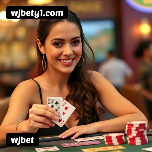 Coleção Premium de Slots wjbet - NetEnt, Pragmatic Play, Evolution