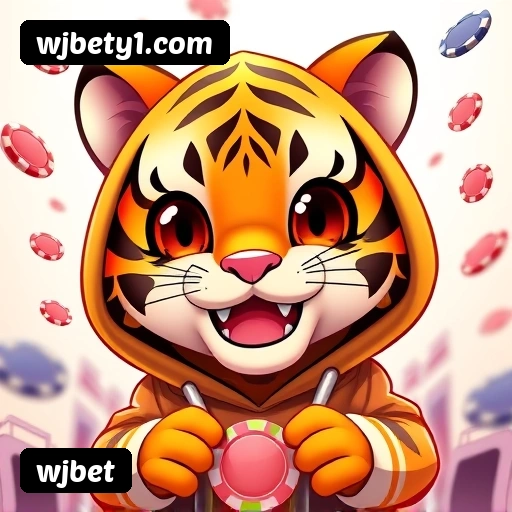 Jogos de Cassino em Destaque - Slots, Roleta, Blackjack