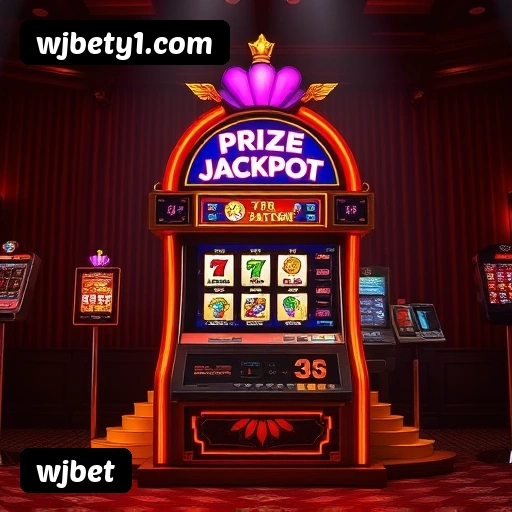 Categorias de Jogos - Slots, Mesa, Ao Vivo, Jackpots
