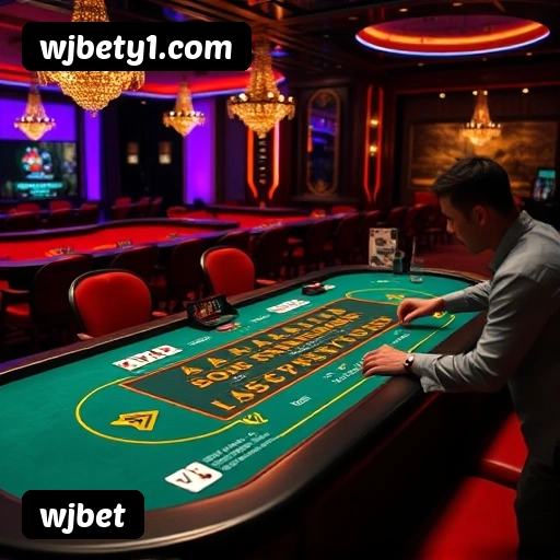 Imagem quadrada de apoio para baixar wjbet